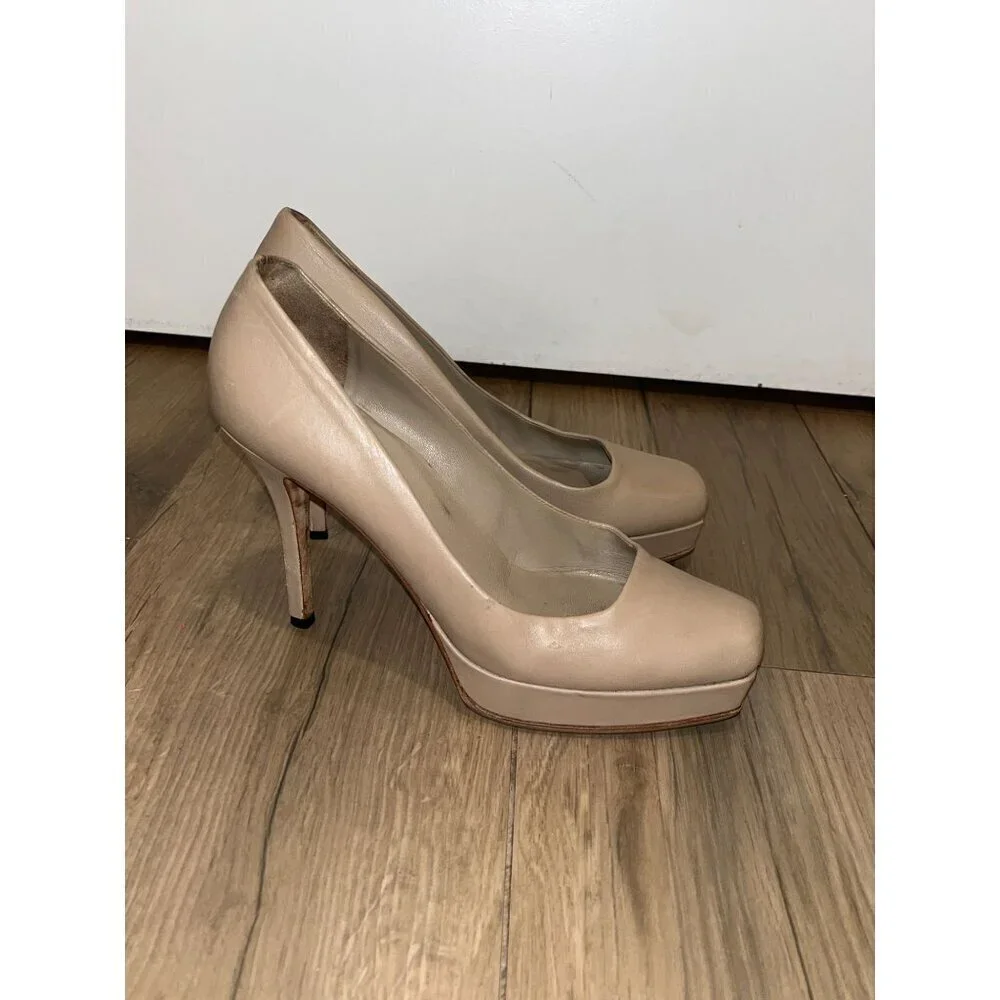Gucci 100% authentic